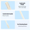 nasal-hair-cutter-2025-double-sided-nose-2.jpg