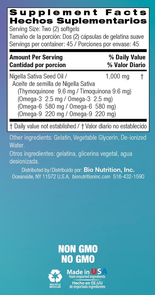 bio-nutrition-black-seed-90-count-4.jpg
