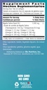 bio-nutrition-black-seed-90-count-4.jpg