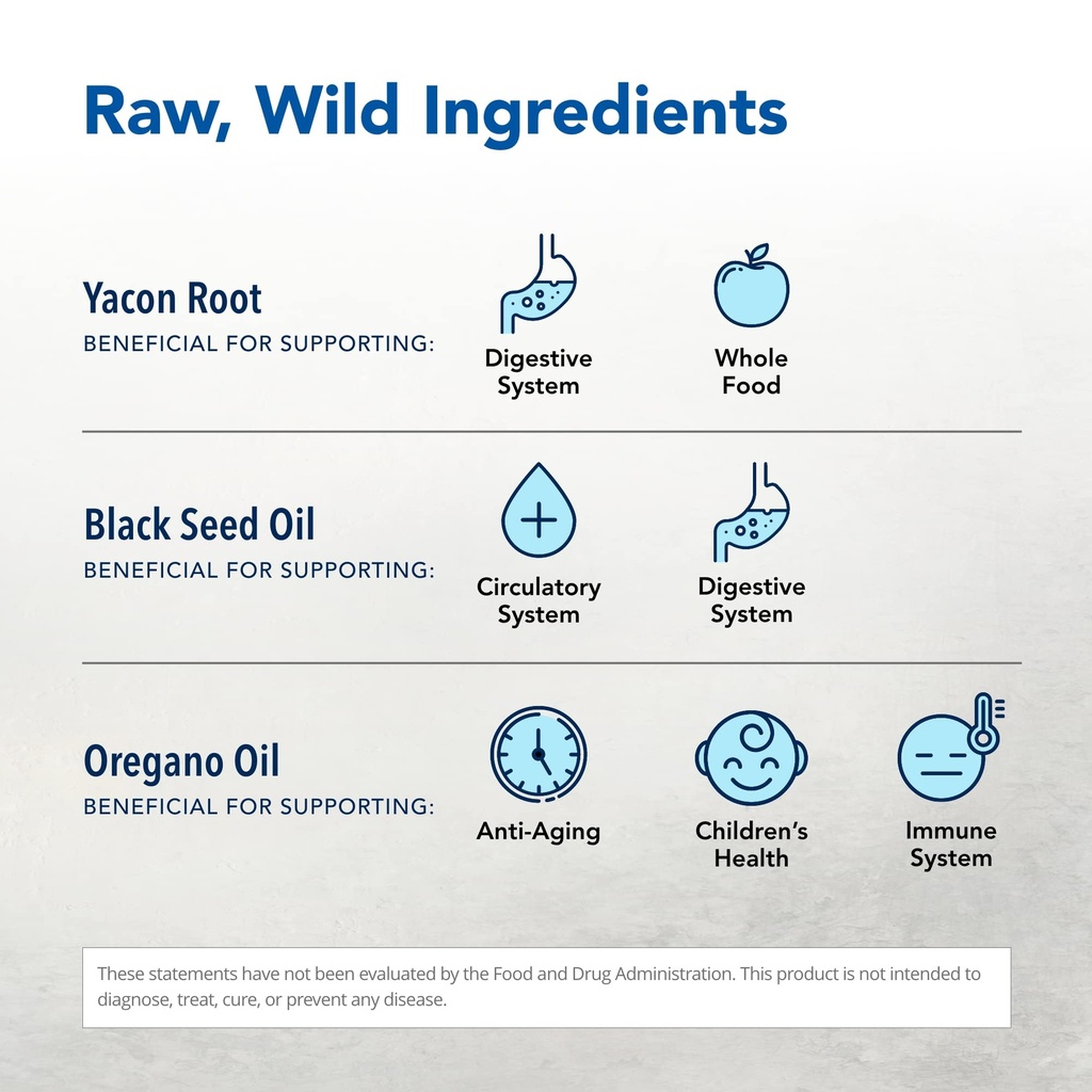 north-american-herb-spice-black-seed-oil-3.jpg