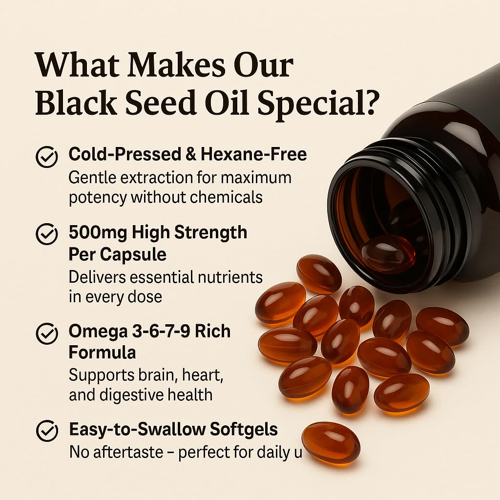 black-seed-oil-capsules-cold-pressed-nig-5.jpg