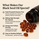 black-seed-oil-capsules-cold-pressed-nig-5.jpg