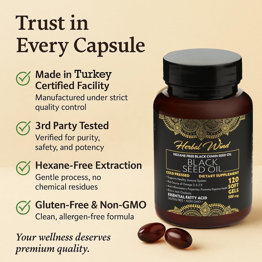 black-seed-oil-capsules-cold-pressed-nig-3.jpg