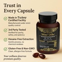 black-seed-oil-capsules-cold-pressed-nig-3.jpg