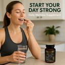 black-seed-oil-capsules-cold-pressed-nig-6.jpg