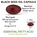 black-seed-oil-capsules-cold-pressed-nig-4.jpg