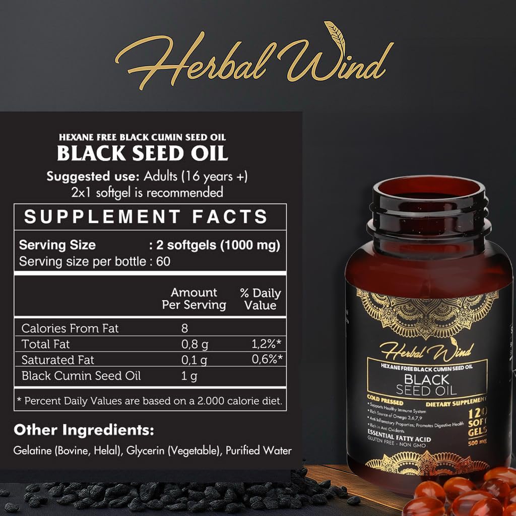 black-seed-oil-capsules-cold-pressed-nig-2.jpg