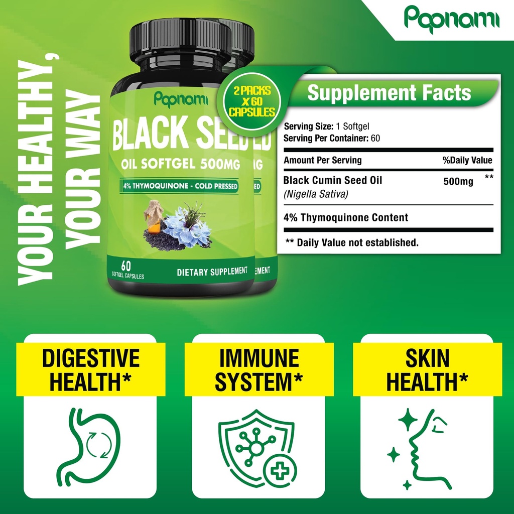 premium-black-seed-oil-softgel-capsules--3.jpg