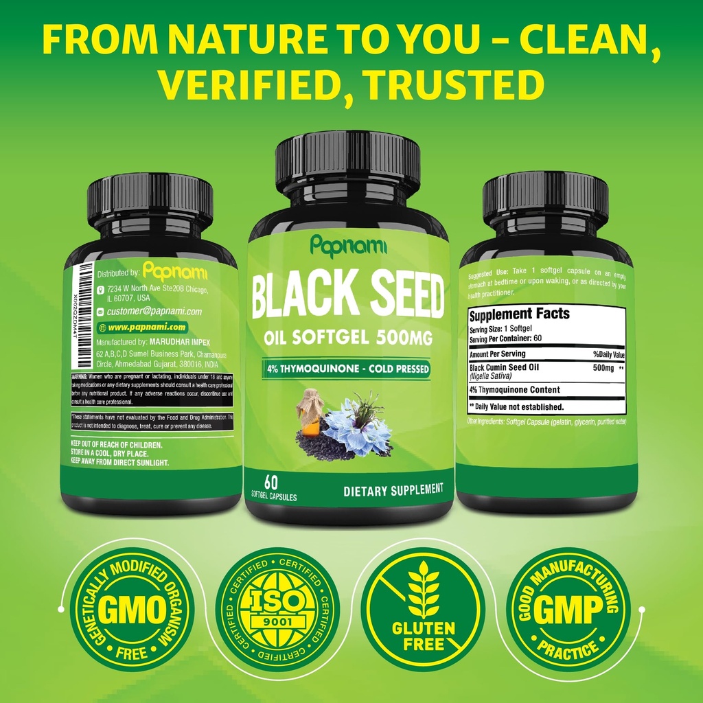 premium-black-seed-oil-softgel-capsules--6.jpg