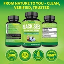 premium-black-seed-oil-softgel-capsules--6.jpg