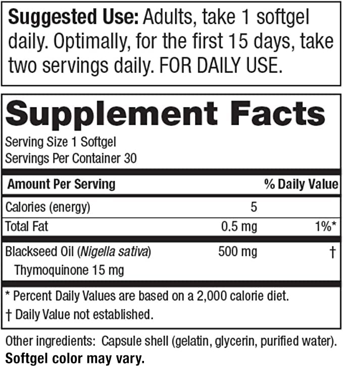 purity-products-high-potency-black-seed--2.jpg