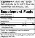 purity-products-high-potency-black-seed--2.jpg