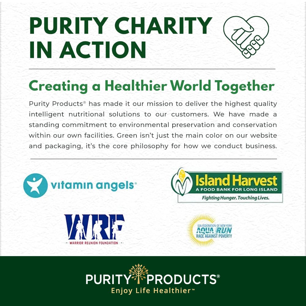 purity-products-high-potency-black-seed--6.jpg