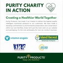 purity-products-high-potency-black-seed--6.jpg