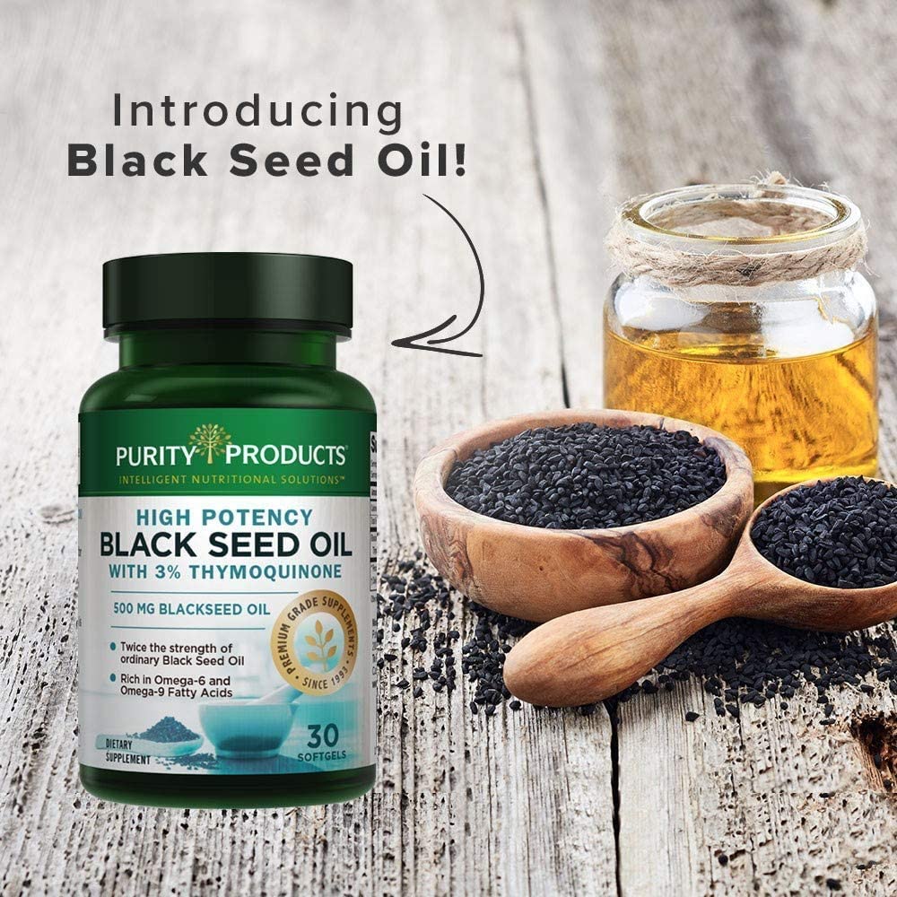 purity-products-high-potency-black-seed--4.jpg