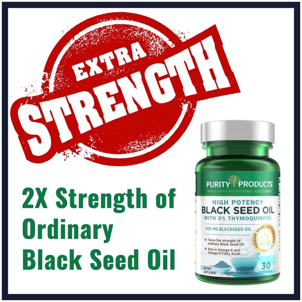 purity-products-high-potency-black-seed--5.jpg
