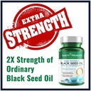 purity-products-high-potency-black-seed--5.jpg