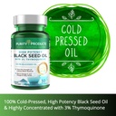 purity-products-high-potency-black-seed--3.jpg