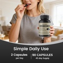 nuvora-black-seed-oil-capsules-with-5-th-6.jpg