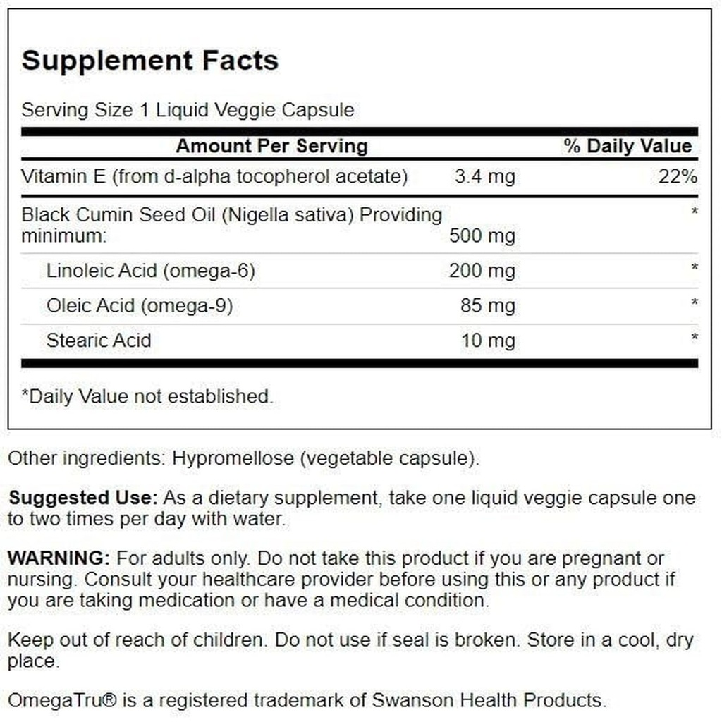 swanson-black-cumin-seed-oil-500-milligr-2.jpg