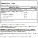 swanson-black-cumin-seed-oil-500-milligr-2.jpg