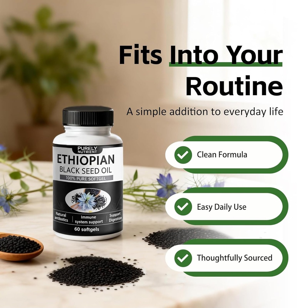 purely-nutrient-ethiopian-black-seed-oil-6.jpg