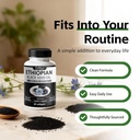 purely-nutrient-ethiopian-black-seed-oil-6.jpg