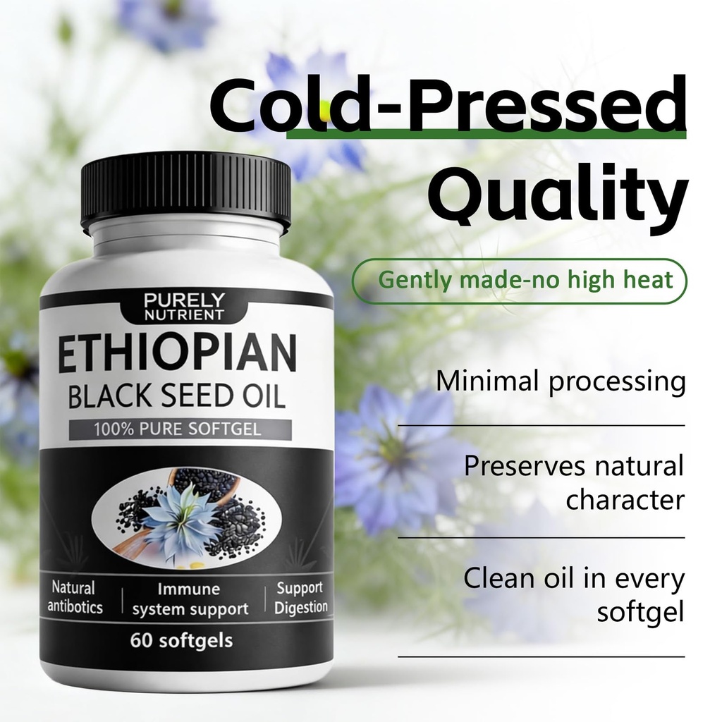 purely-nutrient-ethiopian-black-seed-oil-2.jpg