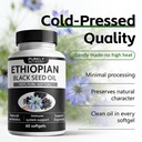 purely-nutrient-ethiopian-black-seed-oil-2.jpg
