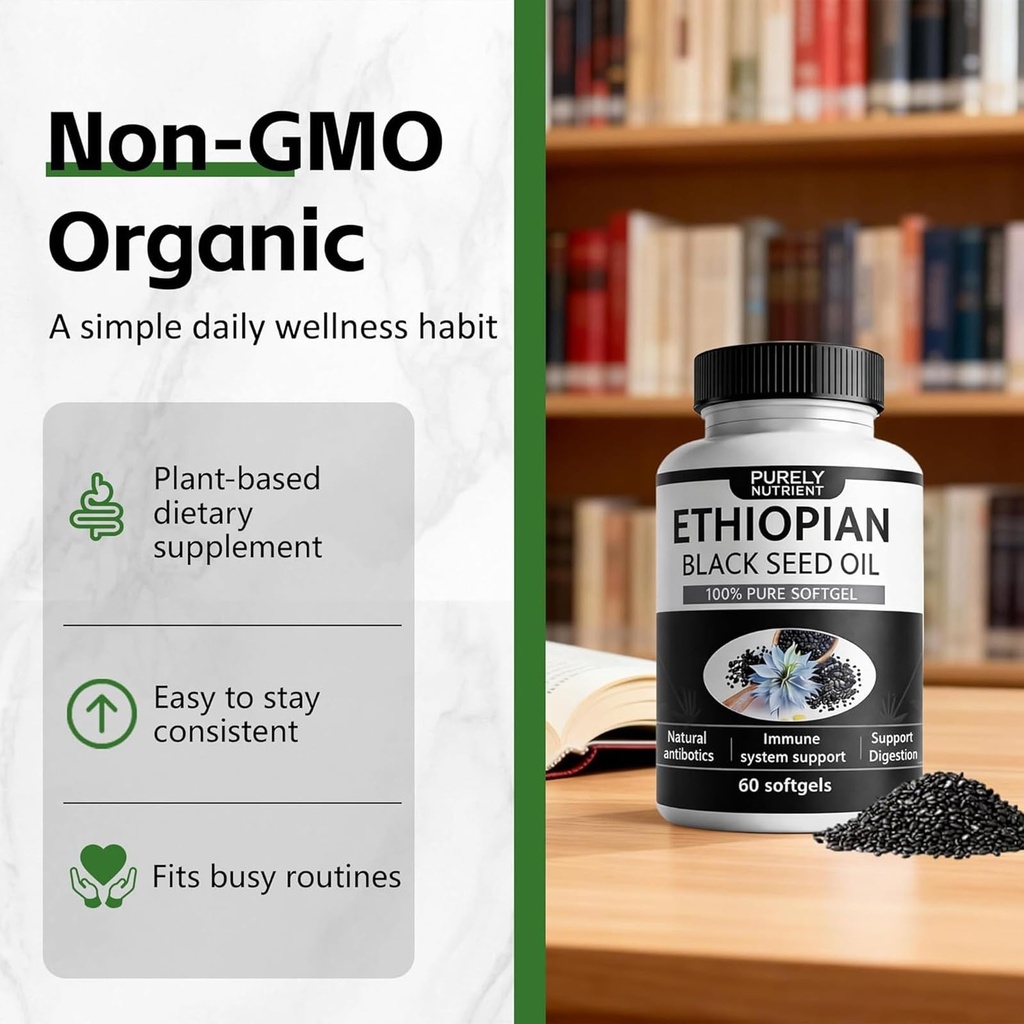 purely-nutrient-ethiopian-black-seed-oil-4.jpg