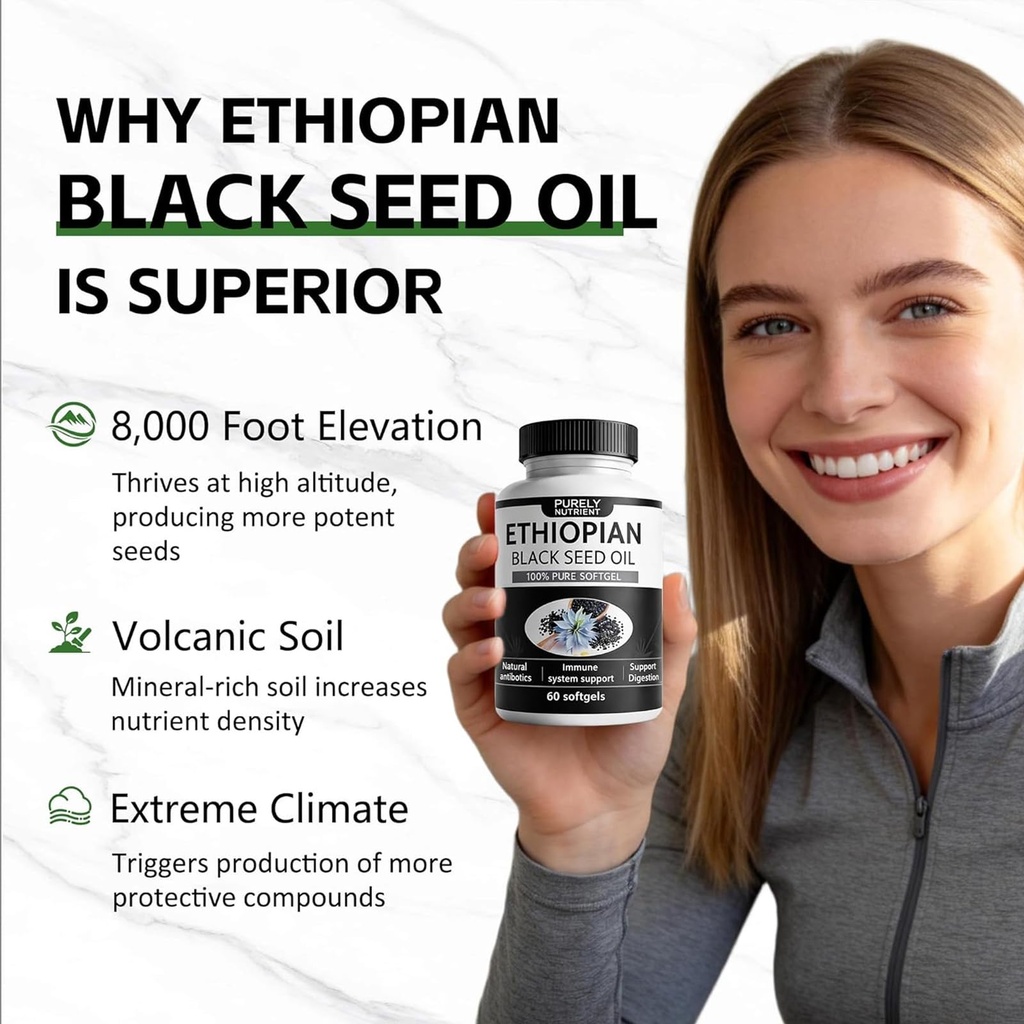purely-nutrient-ethiopian-black-seed-oil-5.jpg