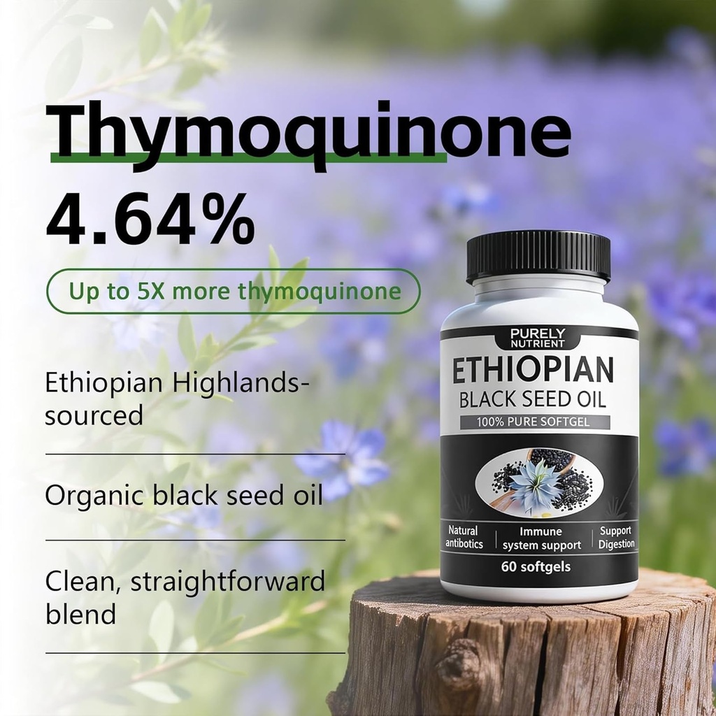 purely-nutrient-ethiopian-black-seed-oil-3.jpg