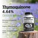 purely-nutrient-ethiopian-black-seed-oil-3.jpg