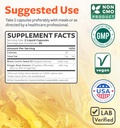 cold-pressed-black-seed-oil-capsules-veg-4.jpg