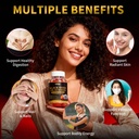 black-seed-oil-gummies-500mg-with-honey--3.jpg