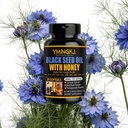 black-cumin-seed-oil-softgel-with-apple--4.jpg