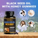 black-cumin-seed-oil-softgel-with-apple--2.jpg