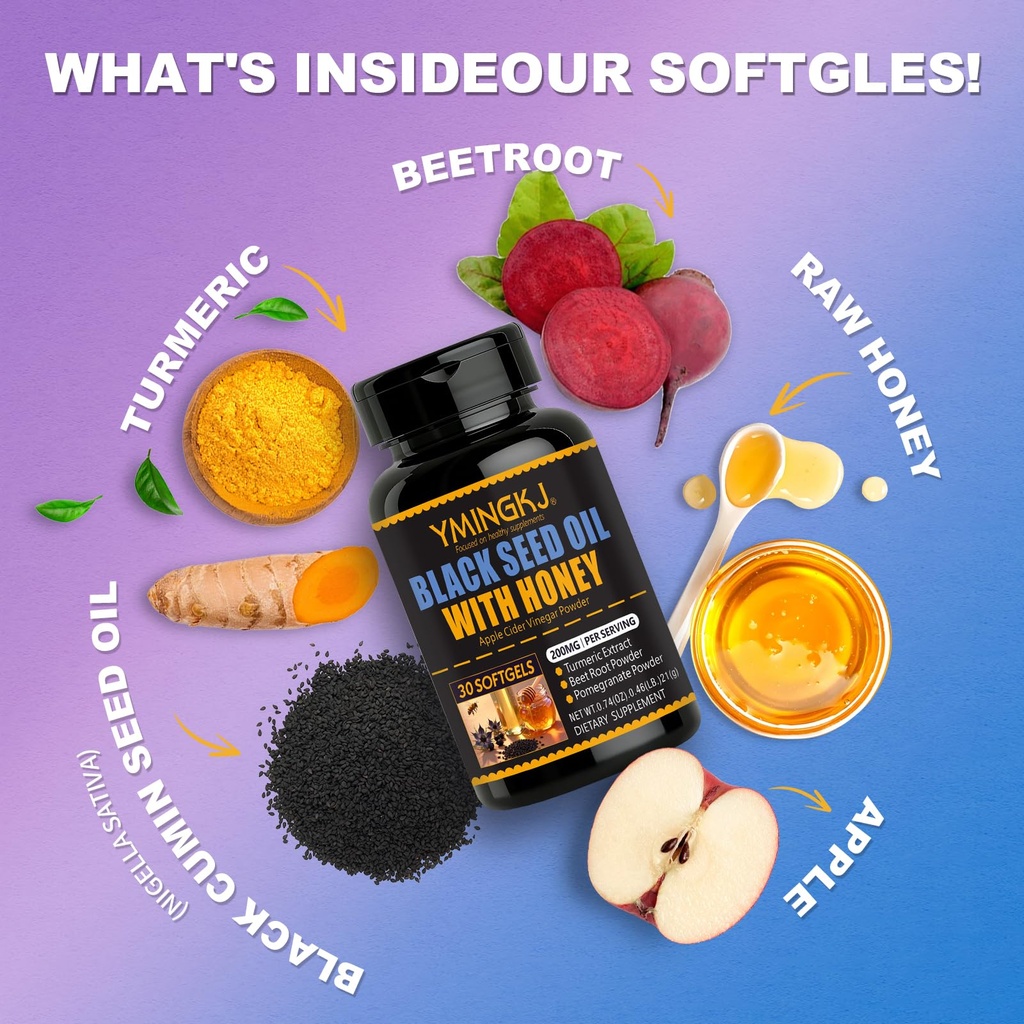black-cumin-seed-oil-softgel-with-apple--3.jpg