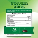 nature-s-truth-black-cumin-seed-oil-2000-2.jpg