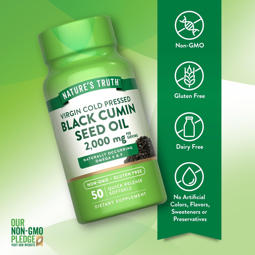 nature-s-truth-black-cumin-seed-oil-2000-3.jpg