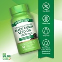 nature-s-truth-black-cumin-seed-oil-2000-3.jpg