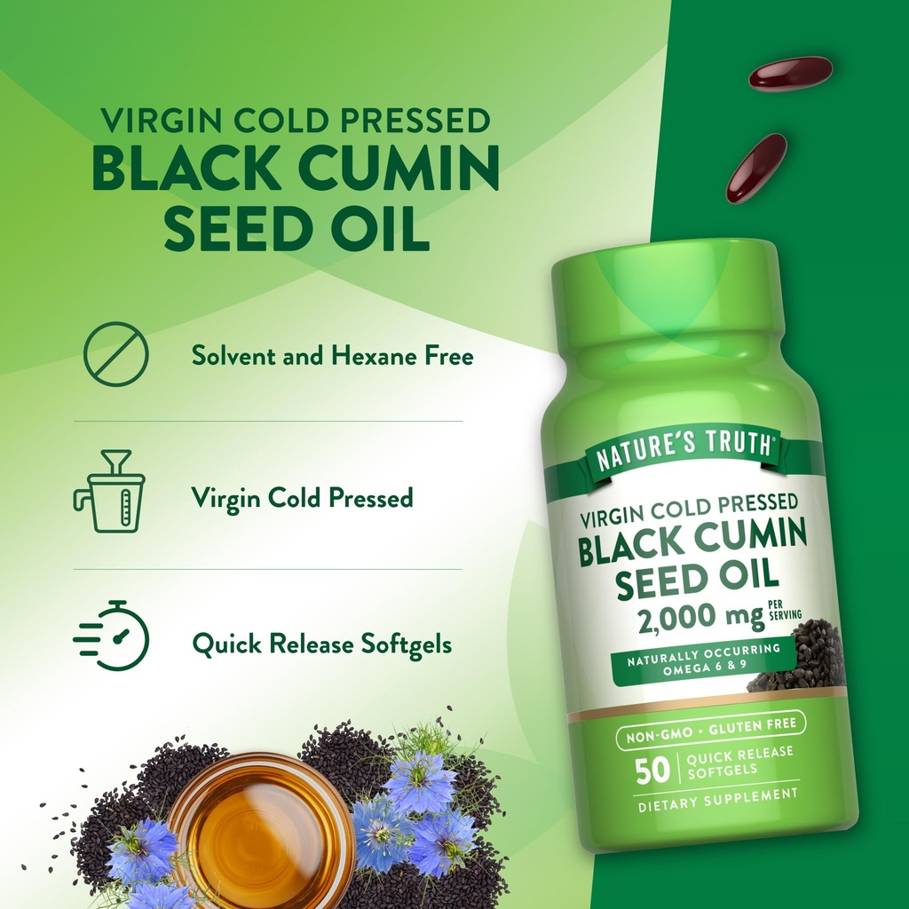 nature-s-truth-black-cumin-seed-oil-2000-5.jpg