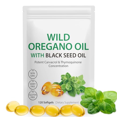 oil-of-oregano-with-black-seed-oil-6000m-6.jpg