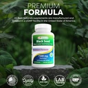 best-naturals-black-seed-black-cumin-see-5.jpg