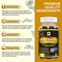 black-seed-oil-gummies-with-ashwagandha--2.jpg