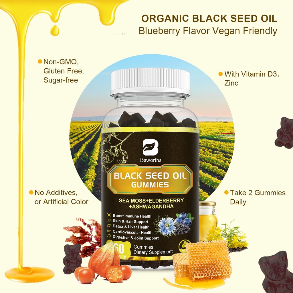black-seed-oil-gummies-with-ashwagandha--4.jpg
