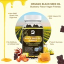 black-seed-oil-gummies-with-ashwagandha--4.jpg