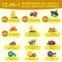 black-seed-oil-gummies-with-ashwagandha--3.jpg