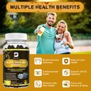black-seed-oil-gummies-with-ashwagandha--5.jpg