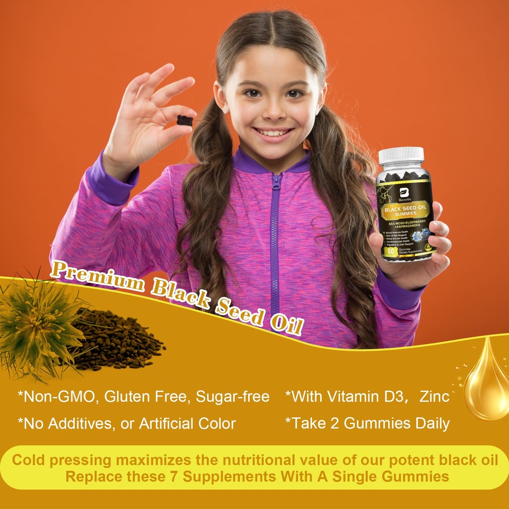black-seed-oil-gummies-with-ashwagandha--6.jpg